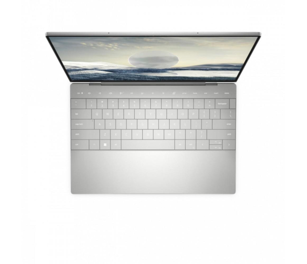 Dell XPS 13 Plus 9320 i7-1260P/16GB/1TB/Win11P OLED - 1092132 - zdjęcie 2